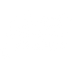 Gorant Corporate - Home